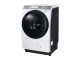 洗濯乾燥機（クリスタルホワイト）「NA-VX7300R-W」