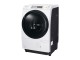 ドラム式電気洗濯乾燥機（クリスタルホワイト）「NA-VX7500L-W」