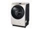 ドラム式電気洗濯乾燥機（ノーブルシャンパン）「NA-VX8500L-N」