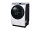 ドラム式電気洗濯乾燥機（クリスタルホワイト）「NA-VX8500R-W」