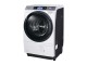 洗濯乾燥機（クリスタルホワイト）「NA-VX9300R-W」