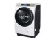 ドラム式電気洗濯乾燥機（クリスタルホワイト）「NA-VX9500R-W」