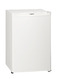 パーソナルノンフロン冷蔵庫(直冷式)（オフホワイト）「NR-A80D-W」