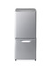 パーソナル冷蔵庫（シルバー（本体色はグレー））「NR-B14AW-S」