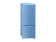 パーソナル冷蔵庫（ブルー（庫内パーツ色：ブルー））「NR-B161J-A」