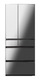 パナソニックIoT対応冷蔵庫（オニキスミラー(ミラー加工)）「NR-F657WPX-X」