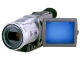 デジタルビデオカメラ「NV-MX2500」