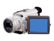 デジタルビデオカメラ「NV-MX5000」