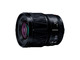 デジタル一眼カメラ用交換レンズ「S-E100」