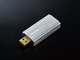 USBパワーコンディショナー「SH-UPX01」