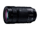デジタル一眼カメラ用交換レンズ「S-R70300」
