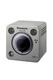 センサーカメラ(LEDライト付屋外タイプ)「VL-CD265」
