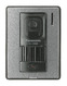 カラーカメラ玄関子機「VL-V566-S」