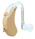 耳かけ型補聴器「WH-B400」