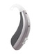 耳かけ型補聴器（ローズグレー）「WH-L11A-HJ」