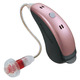 デジタル式補聴器（ピンク）「WH-R15DA-FP-P」