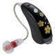 デジタル式補聴器（桜金）「WH-R13DA-QP-U」