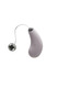 耳かけ型補聴器（片耳用）（ピンクベージュ）「WH-R45-PZ」