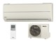 インバーター冷暖房除湿タイプ　ルームエアコン（クリスタルベージュ）「CS-EX368A/S-C」