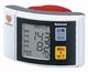 手くび血圧計「EW3003」