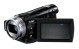 デジタルハイビジョンビデオカメラ（ブラック）「HDC-SD100-K」