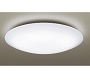 LEDシーリングライト（住宅照明）「LGC31604」