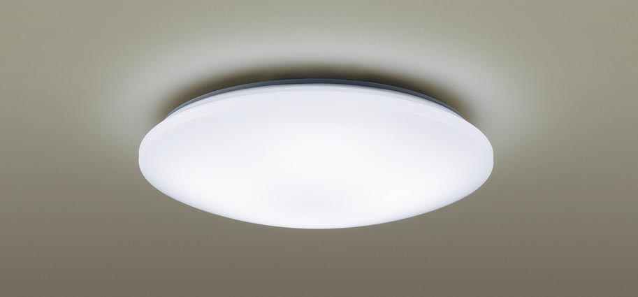 LEDシーリングライト（住宅照明）「LSEB1199」