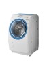 洗濯乾燥機<左開きタイプ>（サファイアブルー）「NA-V920L-A」