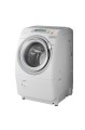 洗濯乾燥機<左開きタイプ>（ノーブルシャンパン）「NA-VR2200L-N」