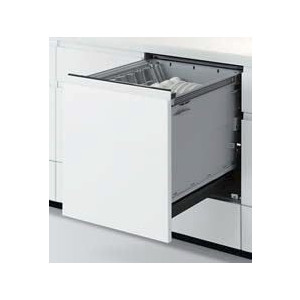 ビルトイン式電気食器洗機（ビルトイン食器洗い乾燥機）「NP-45KD7WAA」