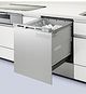 ビルトイン式電気食器洗機（ビルトイン食器洗い乾燥機）「NP-45MC5CT」