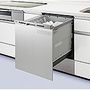 ビルトイン式電気食器洗機（ビルトイン食器洗い乾燥機）「NP-45MC6TAA」