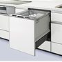 ビルトイン式電気食器洗機（ビルトイン食器洗い乾燥機）「NP-45MD6SCT」