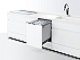 ビルトイン式電気食器洗機（ビルトイン食器洗い乾燥機）「NP-45MD8」
