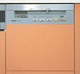 ビルトイン式電気食器洗機（ビルトイン食器洗い乾燥機）「NP-P45V1WS」