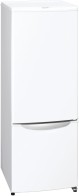 パーソナル冷蔵庫（ホワイト）「NR-B171J-W」