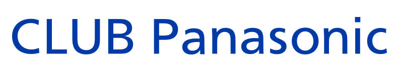 CLUB Panasonic